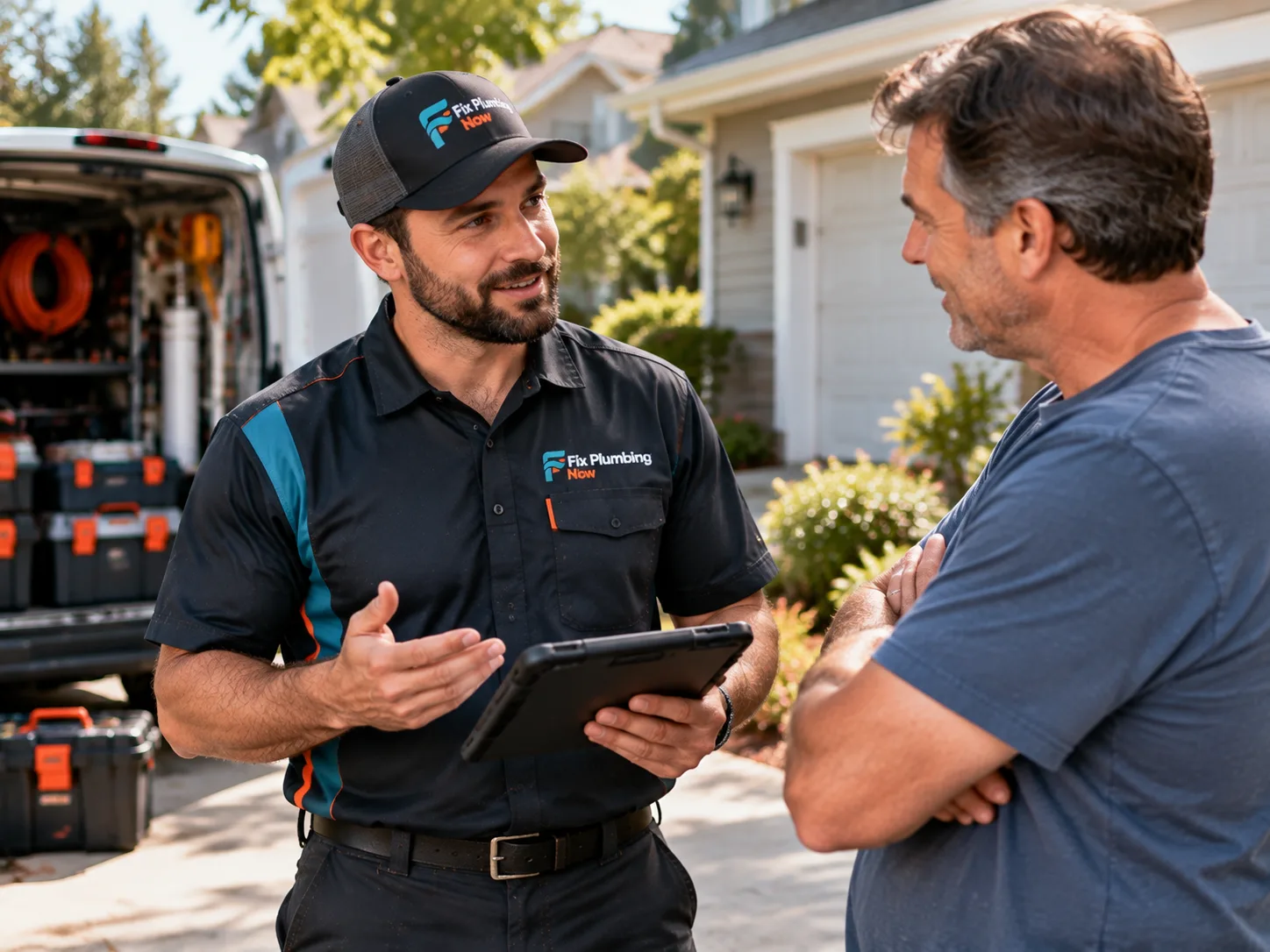 Clogged Drain Service Marion, AR FAQs